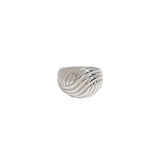 All Star Ring