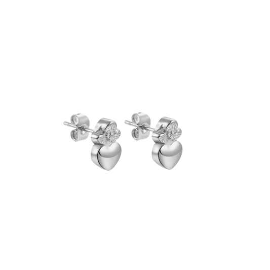 Angel Energy Studs