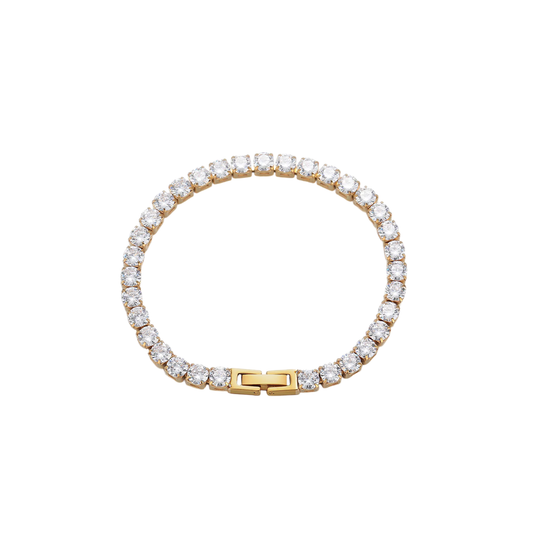As If Bracelet