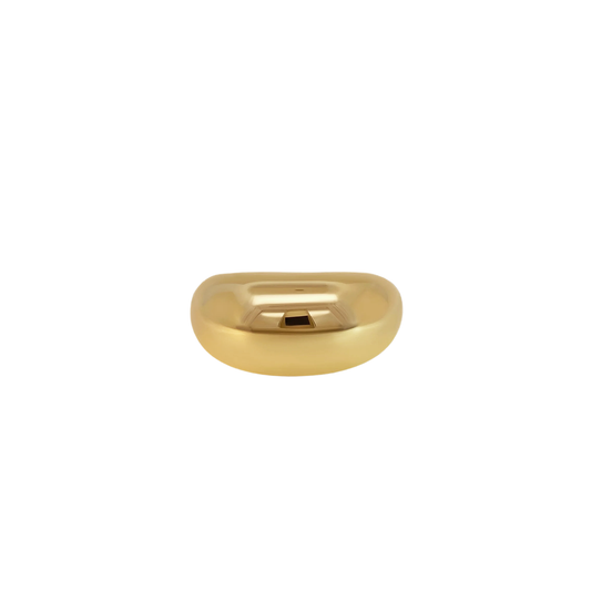 Balloon Ring