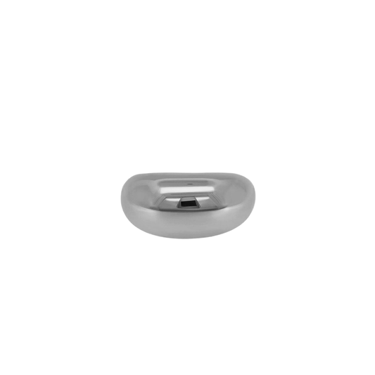 Balloon Ring