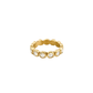 Bezel Band