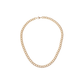 Chunky Link Necklace