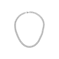 Chunky Link Necklace