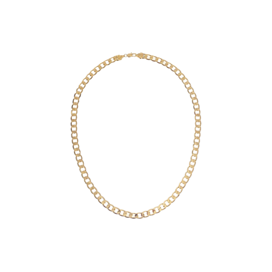 Curb Chain