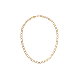 Curb Chain