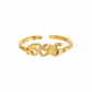 Custom Ring