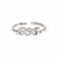 Custom Ring