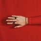Timeless Mixed Metal Set