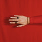 The Mahogany Bracelet
