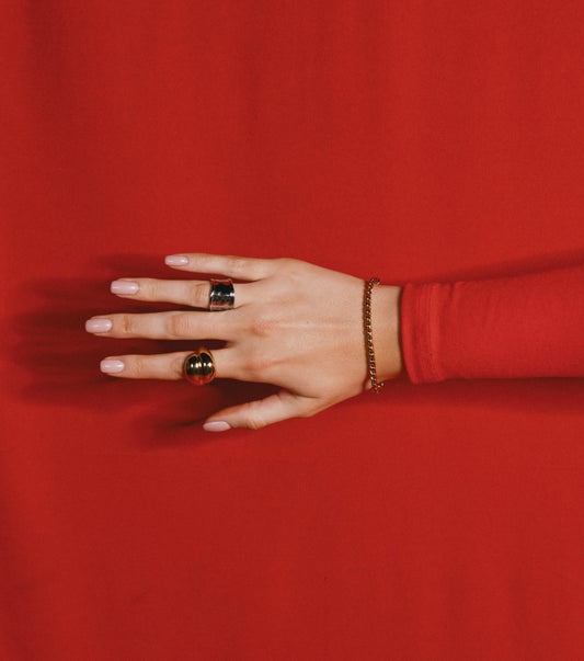 The Vivienne Set