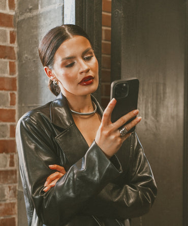 Office choker Clearance