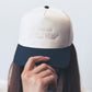 Everyday Love Club Hat