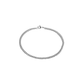 Dainty Curb Chain Bracelet