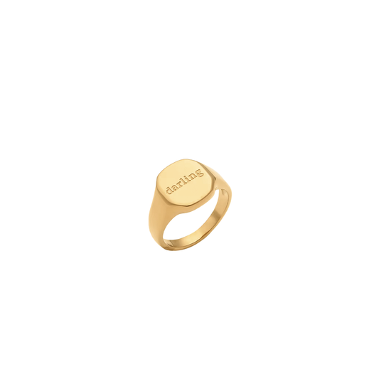 Darling Ring