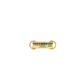 Diamond Link Ring