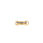 Diamond Link Ring