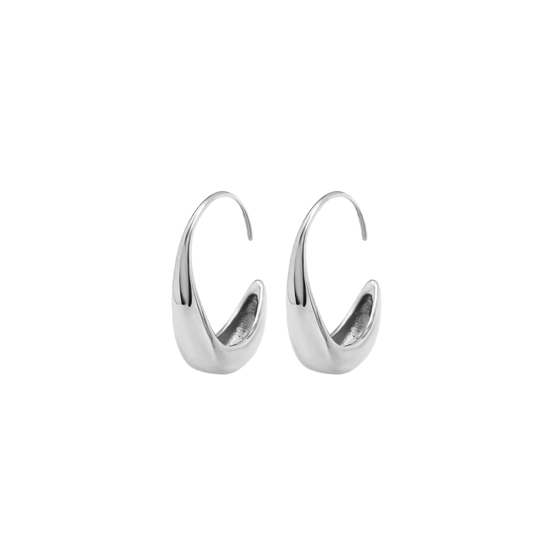 Drop Hoops