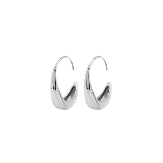 Drop Hoops