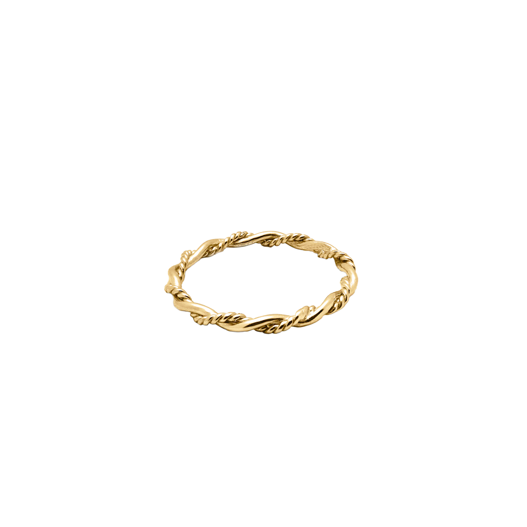 Mood Rings