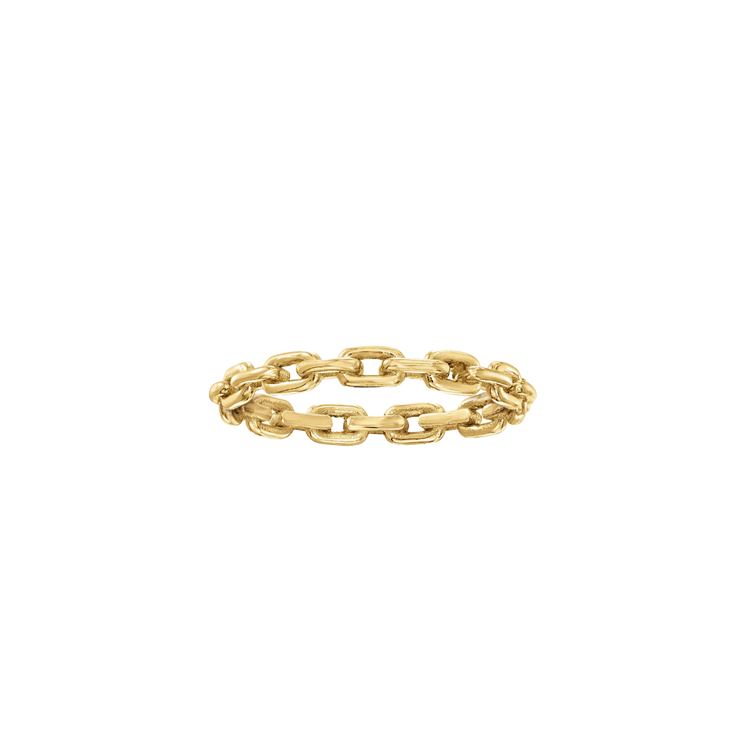 Essential Chain Ring
