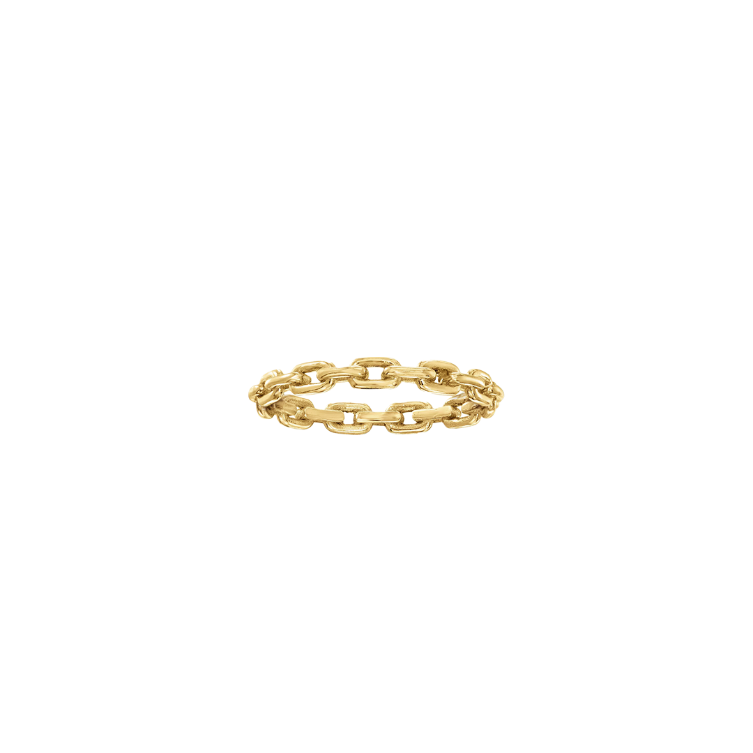 Essential Chain Ring