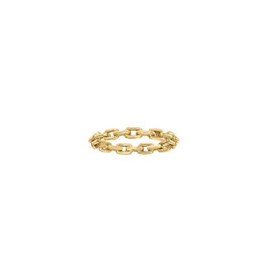 Essential Chain Ring