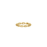 Essential Chain Ring
