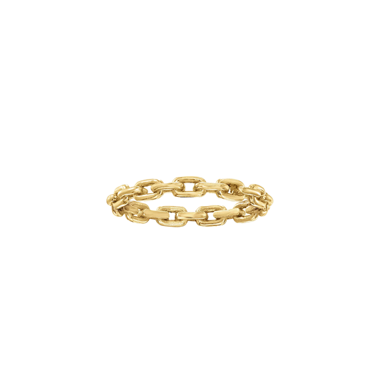 Essential Chain Ring