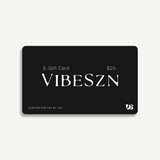 $25 Gift Card