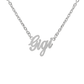 Gigi Necklace