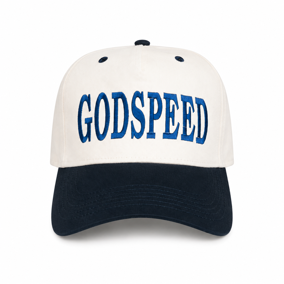Godspeed Classic Hat