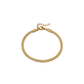 Herringbone Bracelet