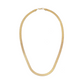 Herringbone Chain