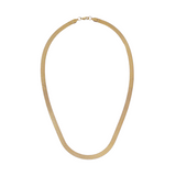 Herringbone Chain