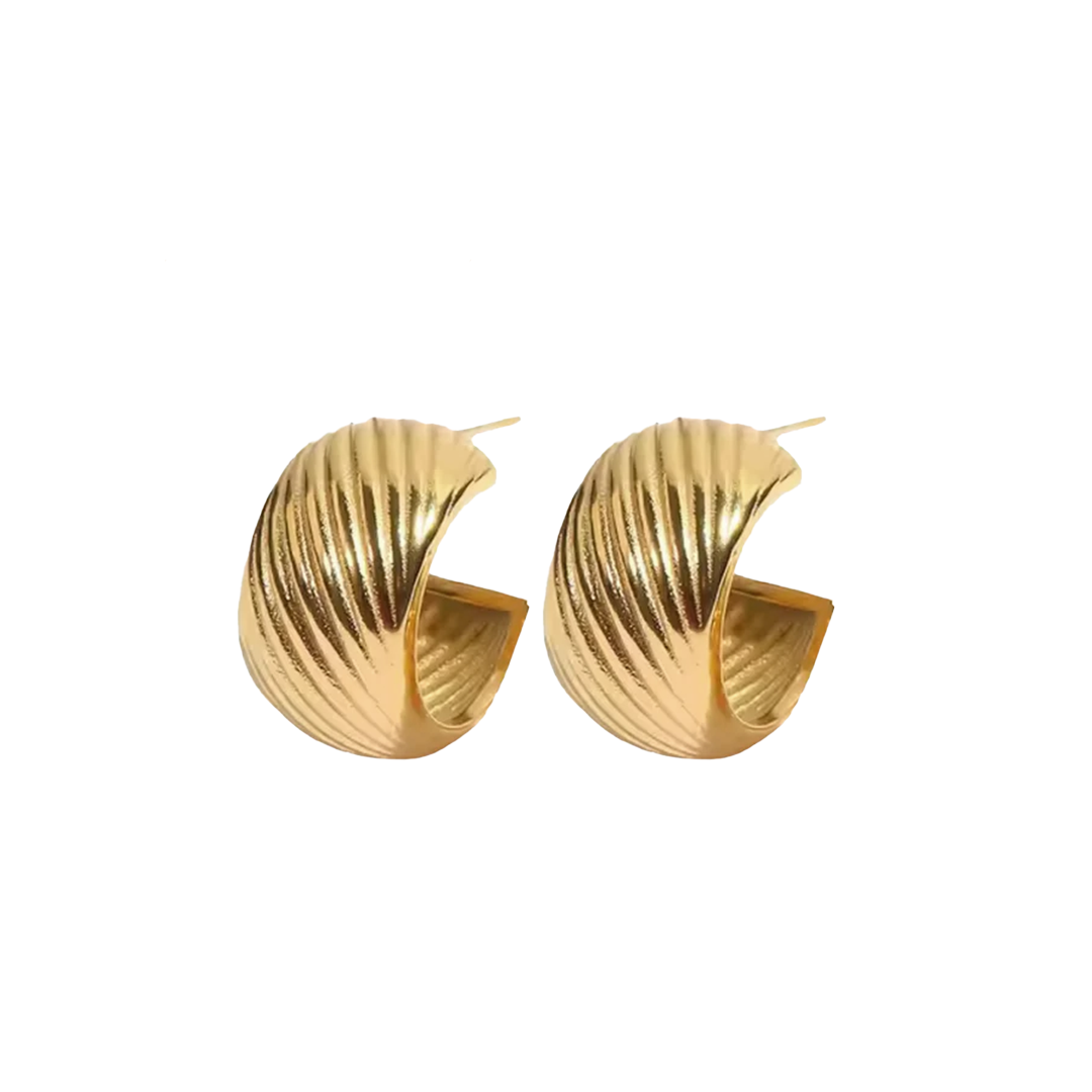 Hugo Hoops