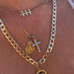 The Saint Necklace