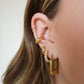 Stacked Ear Set