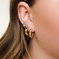 Mini Tube Hoops