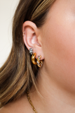 Mini Tube Hoops