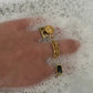 Essential Ring Set