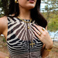 Jolene Cross