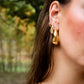 Crystal Ear Stack
