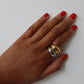 Balloon Ring