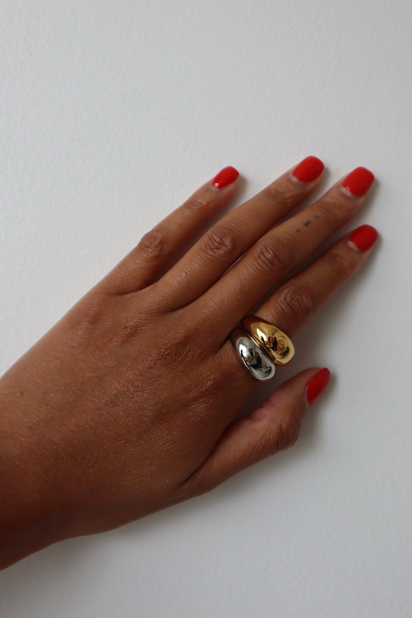 Balloon Ring
