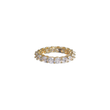 Iced Band