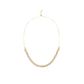 Iced Cuban Link Necklace