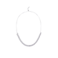 Iced Cuban Link Necklace