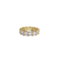 Iced Ring