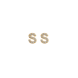Initial Studs